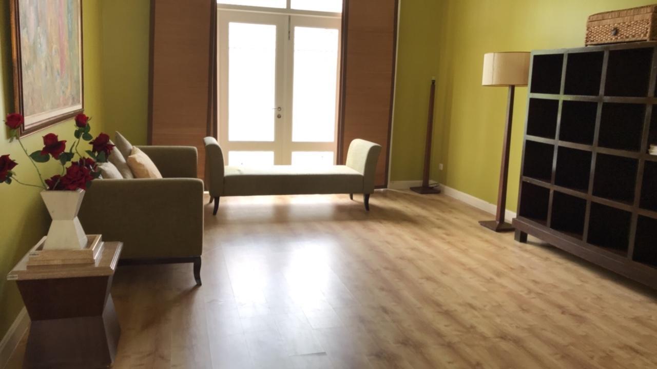 Luxsea Villa Phan Thiet Kültér fotó